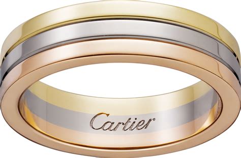 cartier ring price philippines